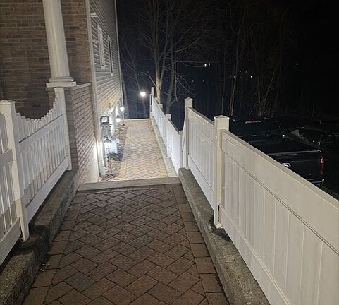 3rd image of 88 Maple Tree Ave Unit E