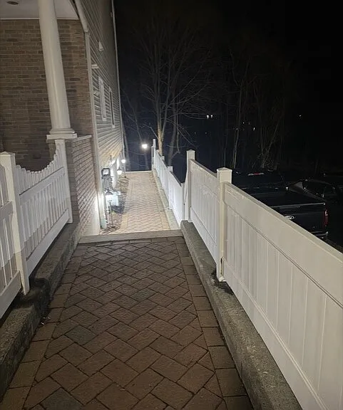 88 Maple Tree Ave #E — Photo 3