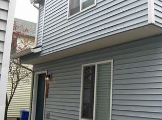 2334 SE 89th Ave, Portland, OR 97216