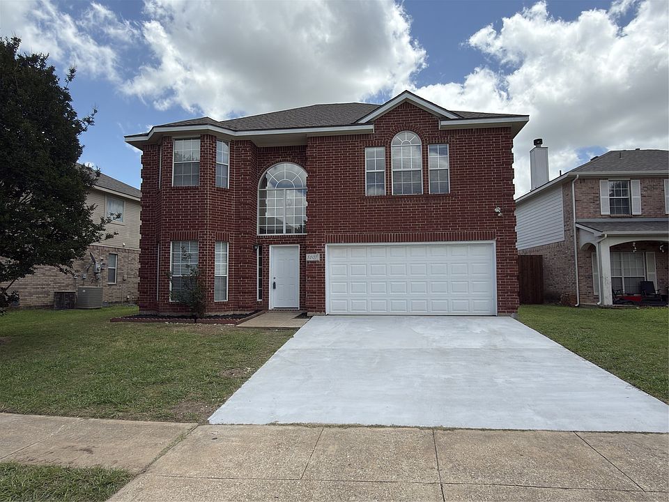 1st image of 5607 Creekhollow Dr