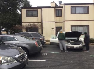 36 Ellen Heath Dr, Matawan, NJ 07747