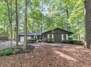 1833 Dogwood Dr, Holt, MI 48842