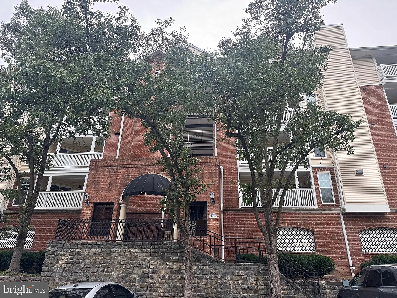 1 bed, 626 sqft, $2,000 — Photo 2