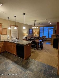 110 Morning Star Dr, Kellogg, ID, 83837