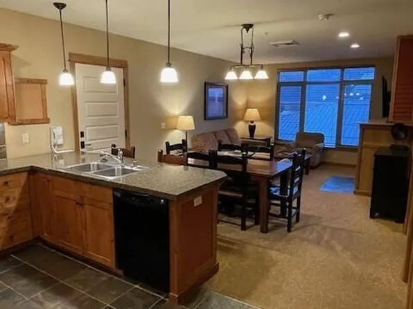 110 Morning Star Dr, Kellogg, ID 83837