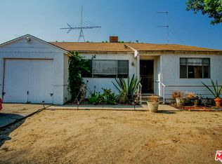 18704 Covello St, Reseda, CA 91335