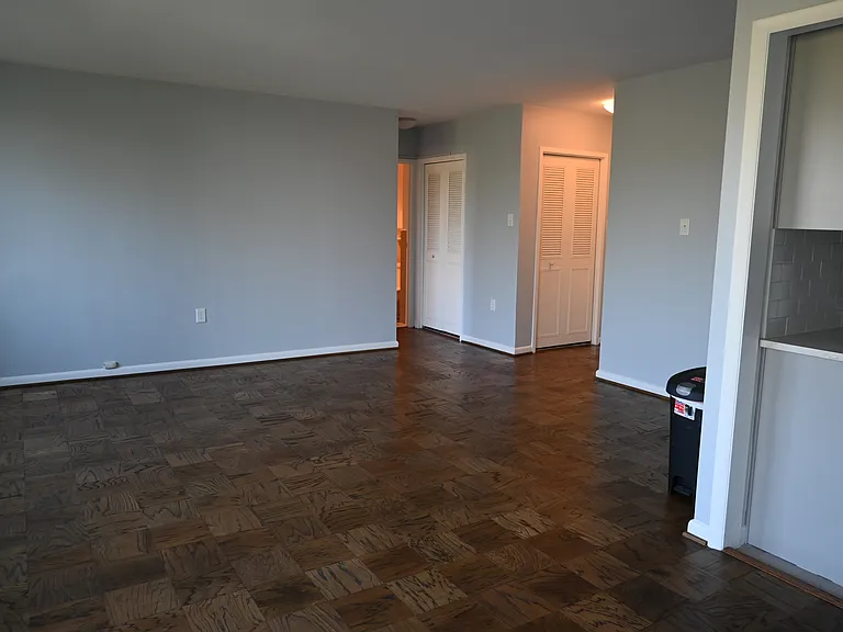 10500 Rockville Pike #415 — Photo 11