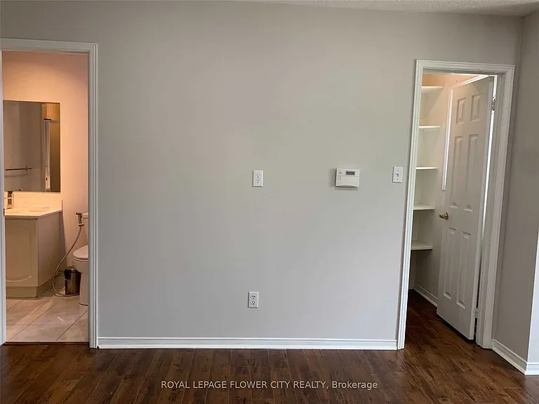 7227 Para Pl #UPPER — Photo 26