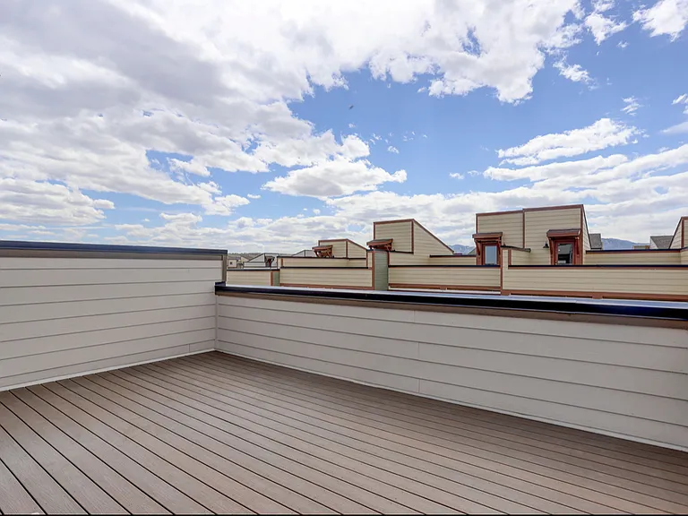13833 Del Corso Way #1 — Photo 36