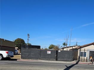 653 W Compton Blvd #23, Compton, CA 90220