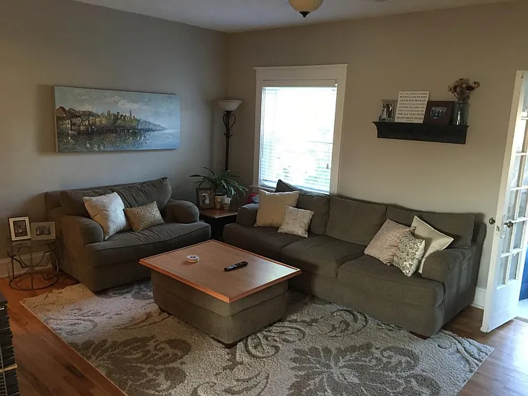 3105 Dewey Ave #4 — Photo 7