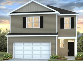 309 Watersglen Dr, Summerville, SC 29486