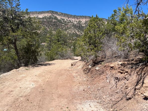 1A2A E Calle Pinon, Jemez Springs, NM 87025