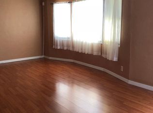 550 Oneill Ave, Belmont, CA 94002