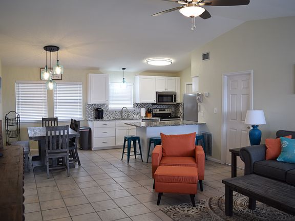 2nd image of 948 E Gulf Beach Dr