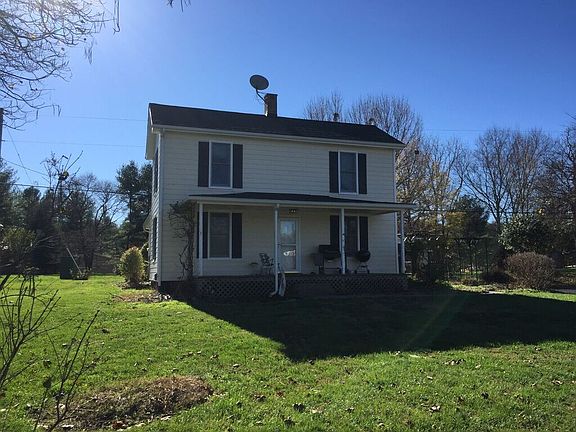 2nd image of 13008 Bristow Road