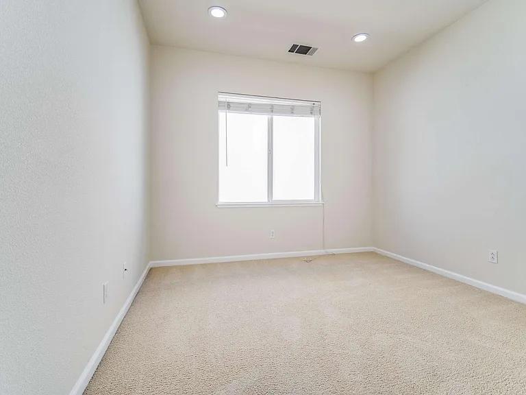 1694 Pala Ranch Cir — Photo 22