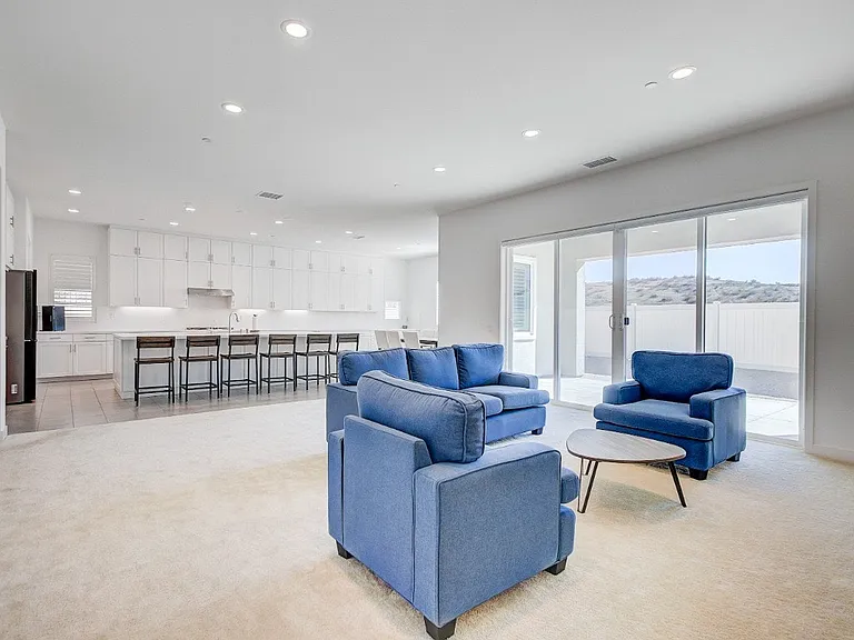 17700 Ridgeline Ct — Photo 14