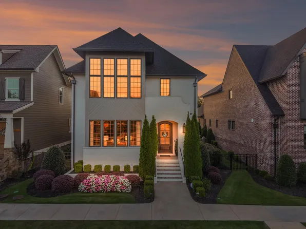 7023 Arbury Way, Ooltewah, TN 37363