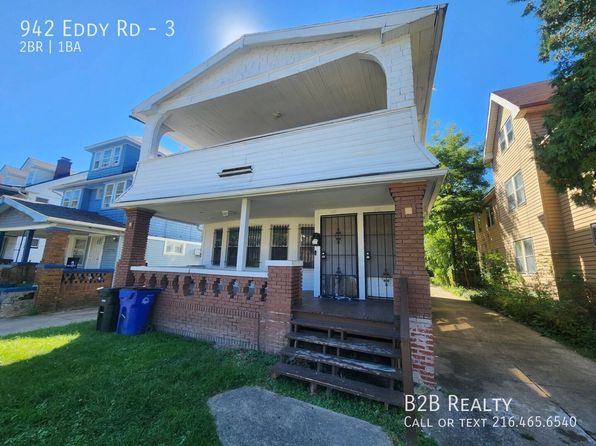 942 Eddy Rd #3
