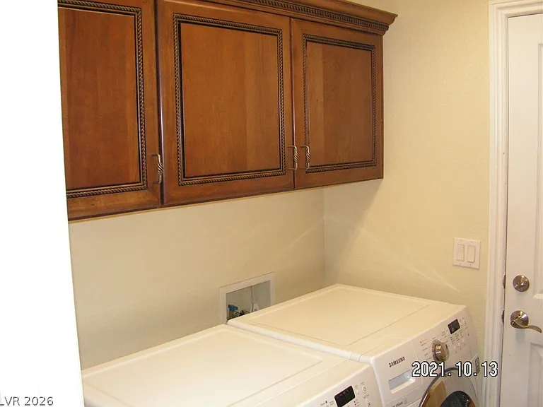 10612 Sheepshead Bay Ave — Photo 24