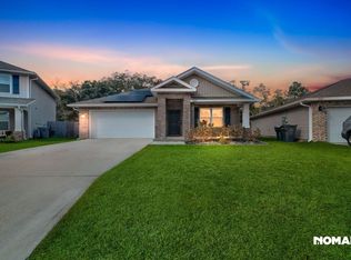 10613 Queens Gate Cir, Pensacola, FL 32506