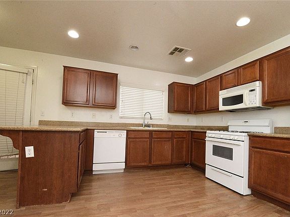 3rd image of 4773 Arroyo Seco Dr