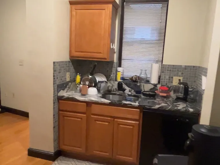 223 Park Dr #5 — Photo 9