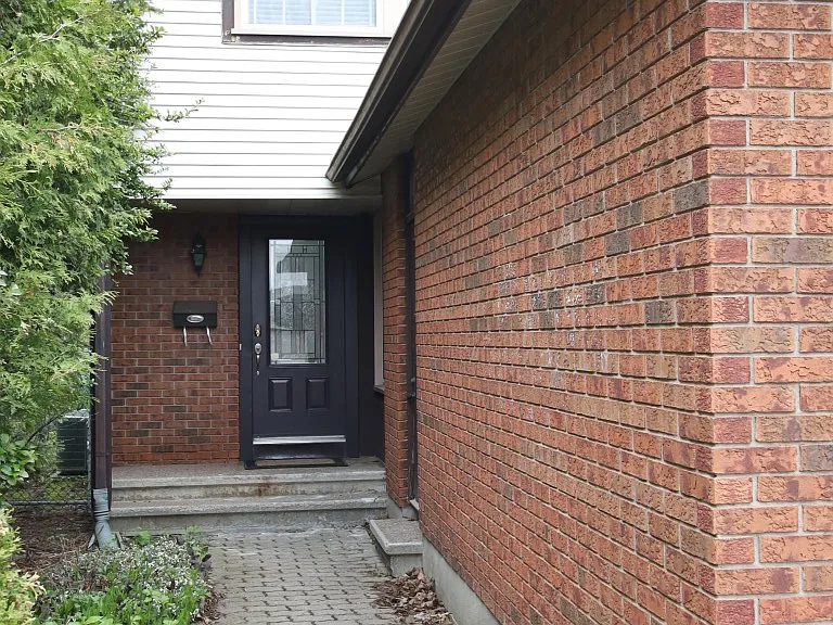 28 Whelan Dr — Photo 2