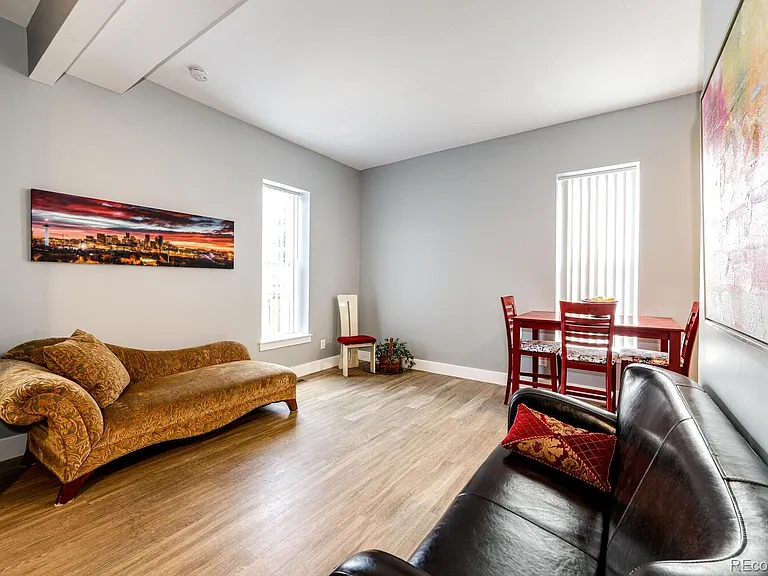2324 Federal Blvd #A — Photo 8