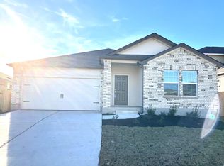 2053 Guntersville Bnd, Leander, TX 78641