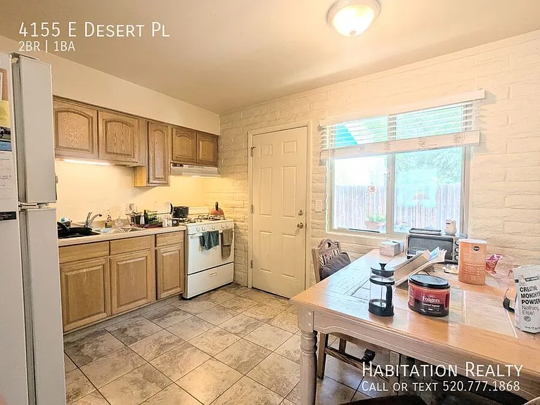 4155 E Desert Pl — Photo 2