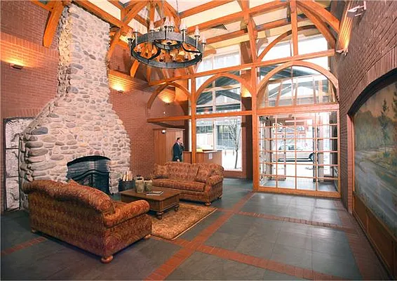 Rented by Manhattan Skyline | media 6