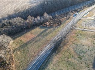 0 Highway 41, Adams, TN 37010