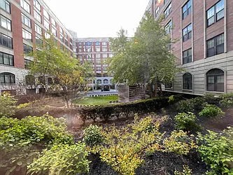 Rented by MLB ESTATES LLC