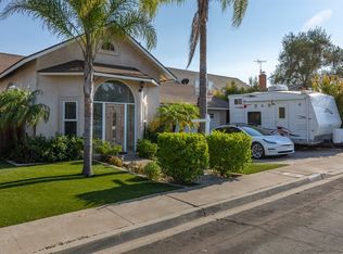 8967 Fallwood Ave, San Diego, CA 92126