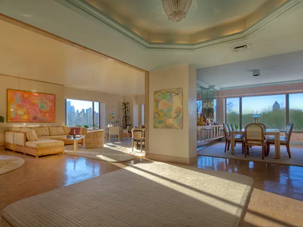 980 5th Ave APT 7A, New York, NY 10021