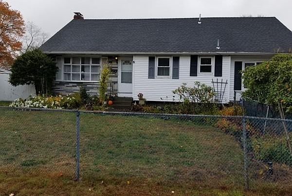1st image of 5 Kingston St