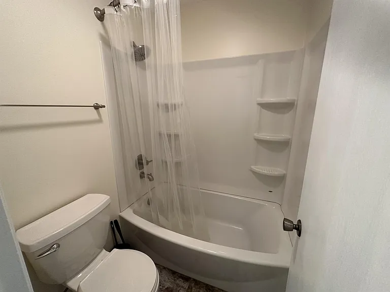 4207 Lakeside Ave N #139 — Photo 16