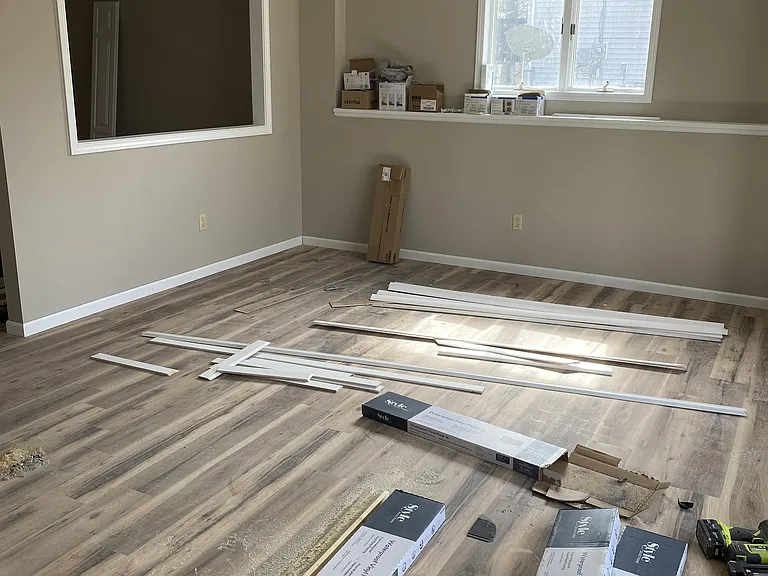 2400 Sunflower St — Photo 6
