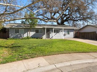 6831 Treelark Way, Citrus Heights, CA