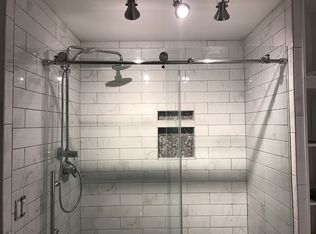 15822 SE Alpenglade Ct, Milwaukie, OR 97267