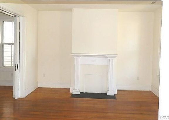 3rd image of 1107 N 22nd St