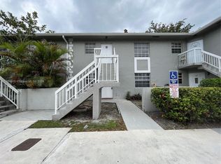 470 NE 210th Circle Ter APT 104-11, Miami, FL 33179