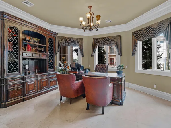 32 Benmore Terrace image 44 of 46