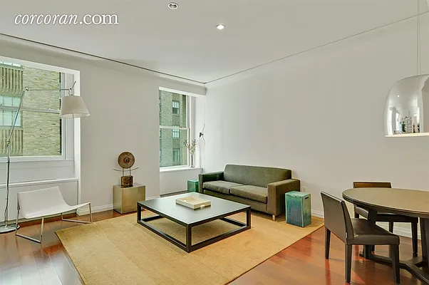 Sold by Corcoran | media 1