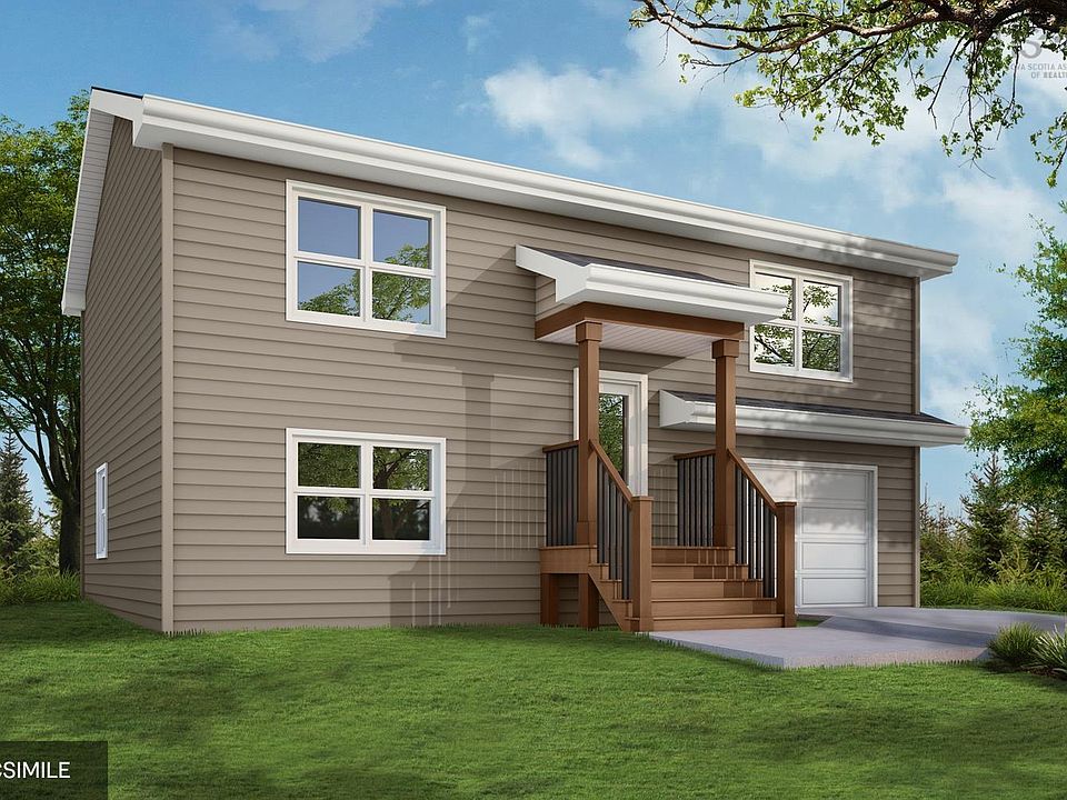 1st image of 22 Noonan Lake Ln
