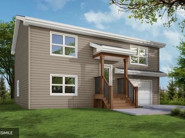 22 Noonan Lake Ln, Chester, NS B0J 1T0