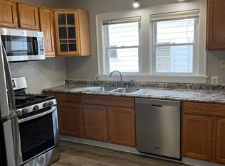2338 N 54th St, Milwaukee, WI 53210