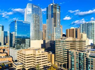 1133 14th St #2620-R, Denver, CO 80202